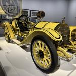 Peterson2023_073 (July 30, 2023)